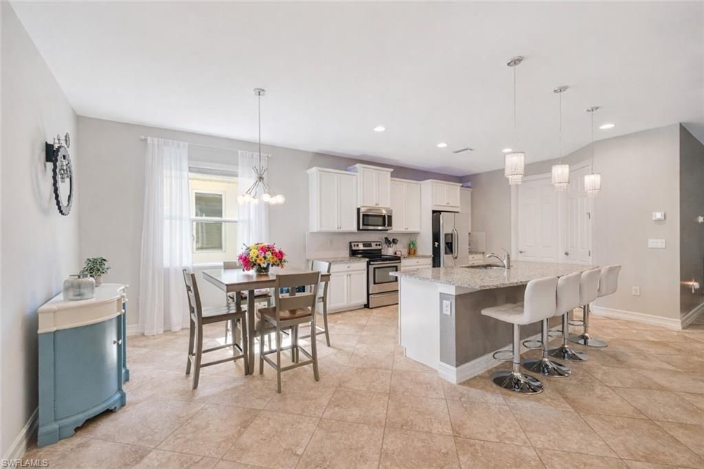 3161 Royal Gardens Ave, Fort Myers, FL 33916 Photo