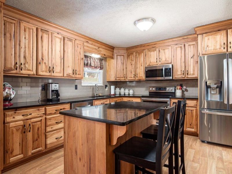 125 Persimmon Drive NE, Newark, OH 43055 Photo 11