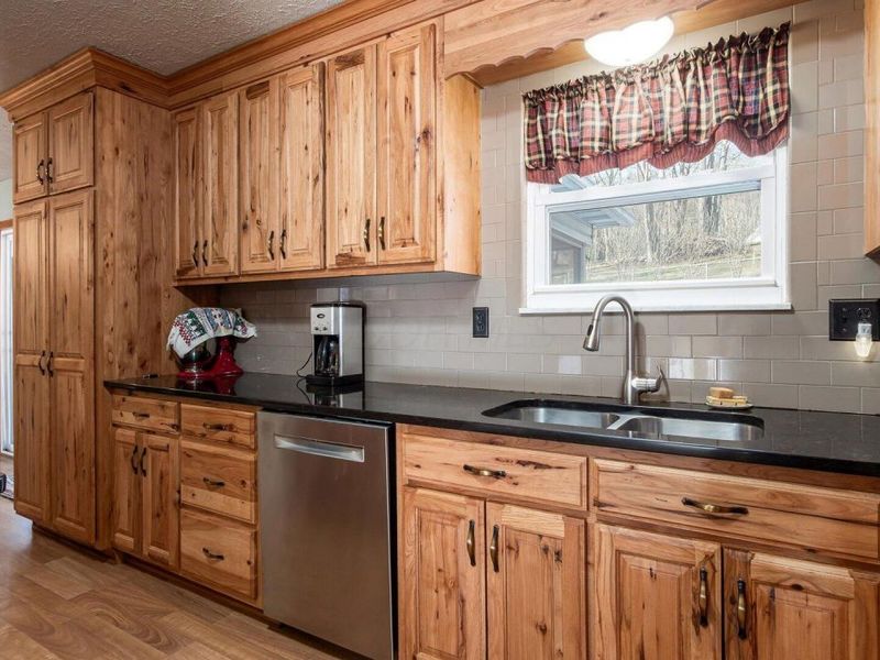 125 Persimmon Drive NE, Newark, OH 43055 Photo 14