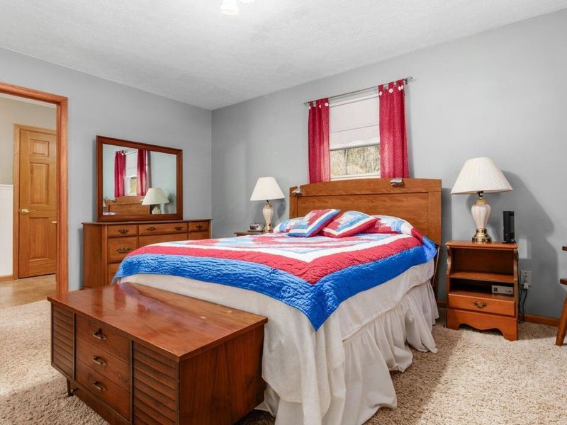 125 Persimmon Drive NE, Newark, OH 43055 Photo 17