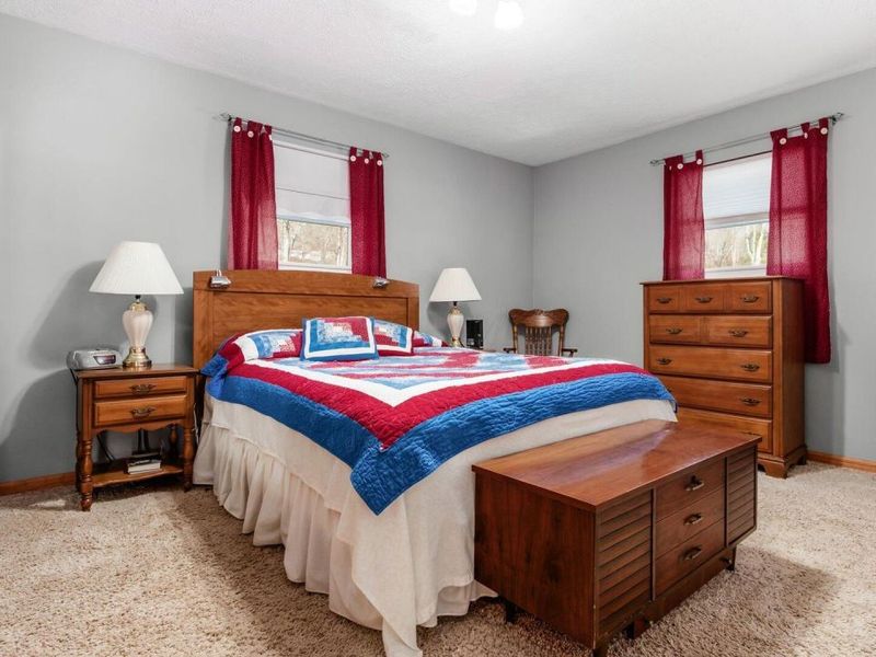 125 Persimmon Drive NE, Newark, OH 43055 Photo 18