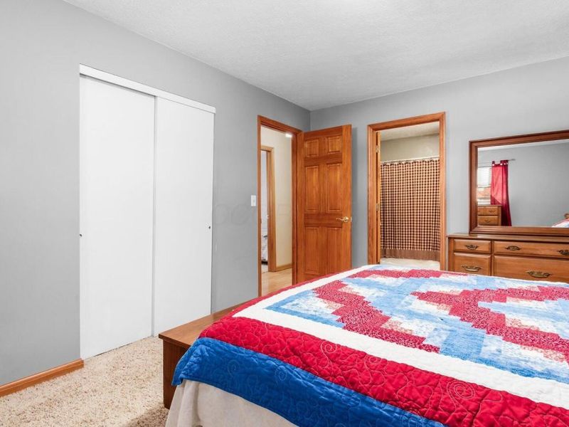 125 Persimmon Drive NE, Newark, OH 43055 Photo 19