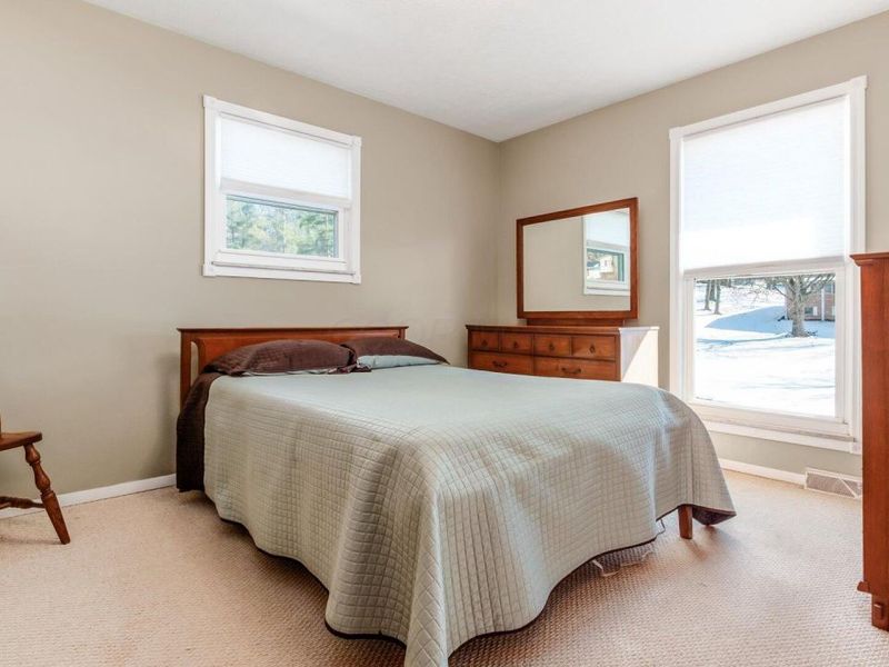 125 Persimmon Drive NE, Newark, OH 43055 Photo 20