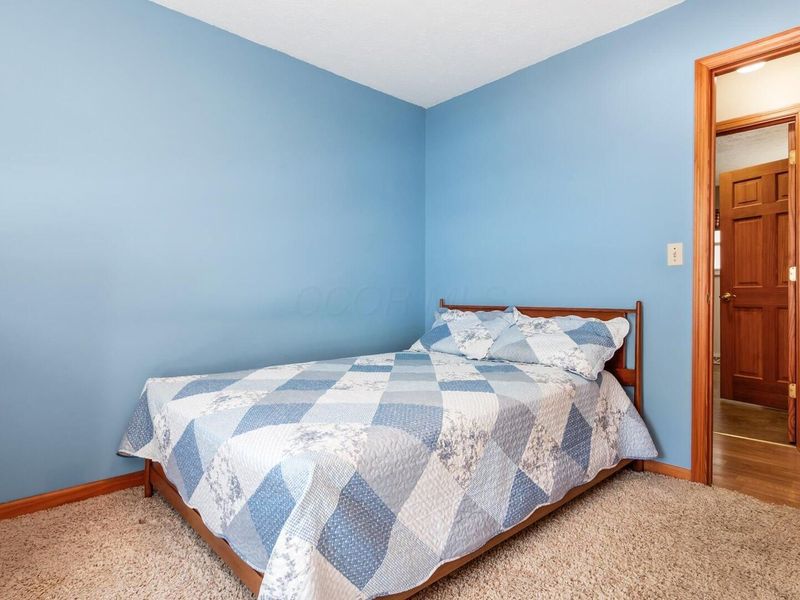 125 Persimmon Drive NE, Newark, OH 43055 Photo 21