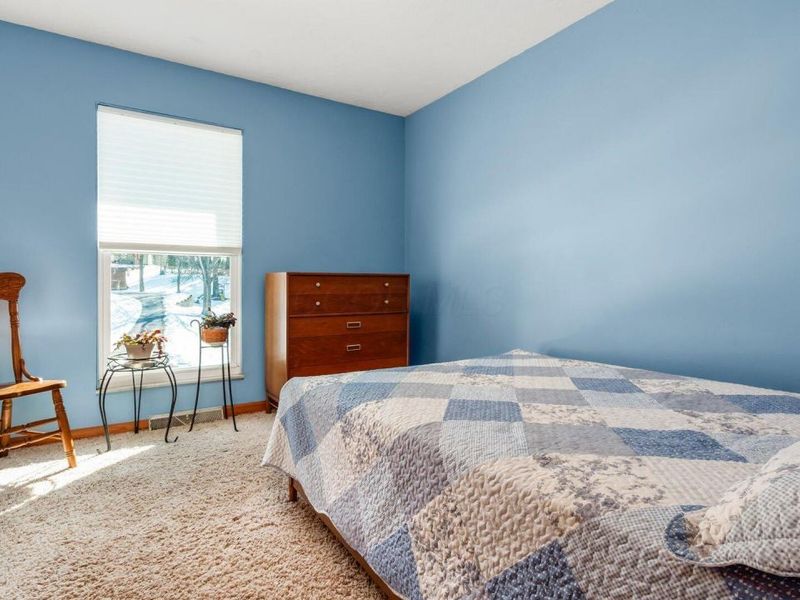 125 Persimmon Drive NE, Newark, OH 43055 Photo 22