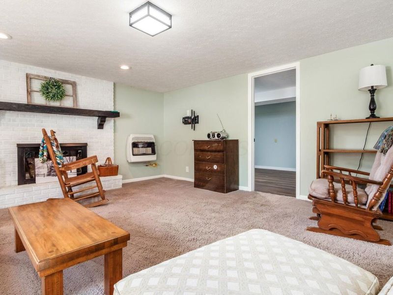 125 Persimmon Drive NE, Newark, OH 43055 Photo 26