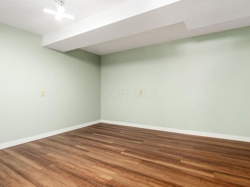 125 Persimmon Drive NE, Newark, OH 43055 Photo 27