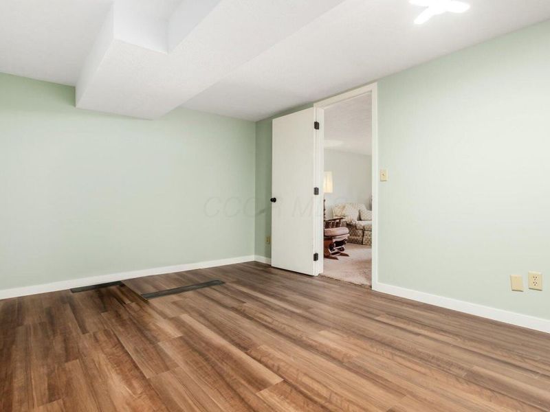 125 Persimmon Drive NE, Newark, OH 43055 Photo 28