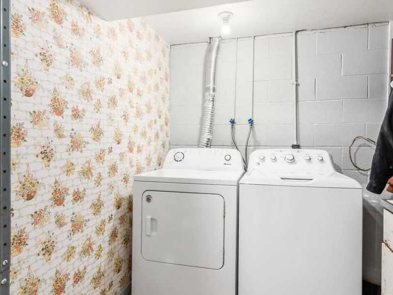 125 Persimmon Drive NE, Newark, OH 43055 Photo 29