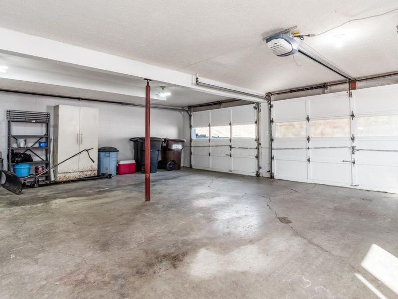 125 Persimmon Drive NE, Newark, OH 43055 Photo 31