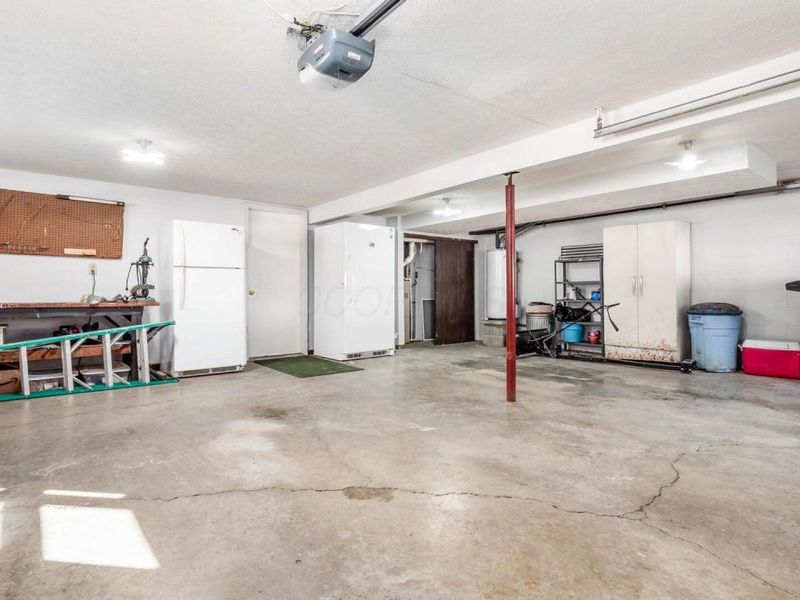 125 Persimmon Drive NE, Newark, OH 43055 Photo 33