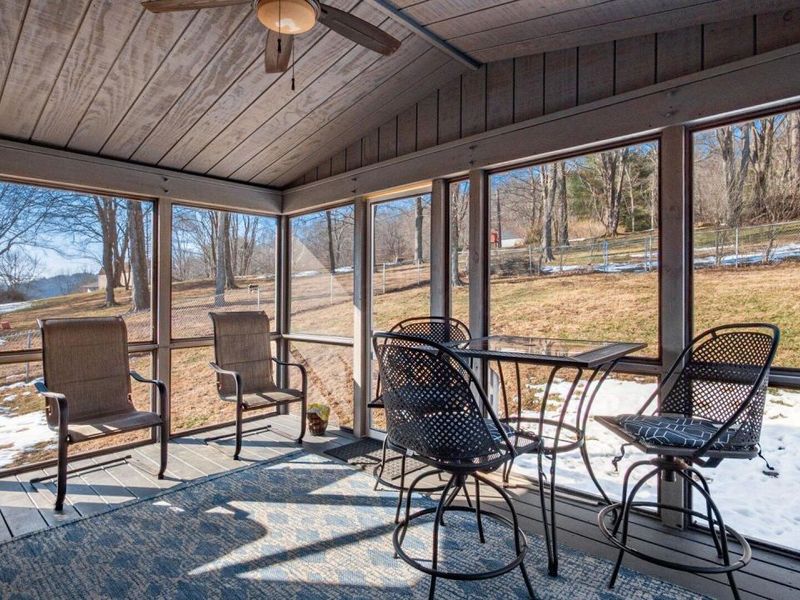 125 Persimmon Drive NE, Newark, OH 43055 Photo 34