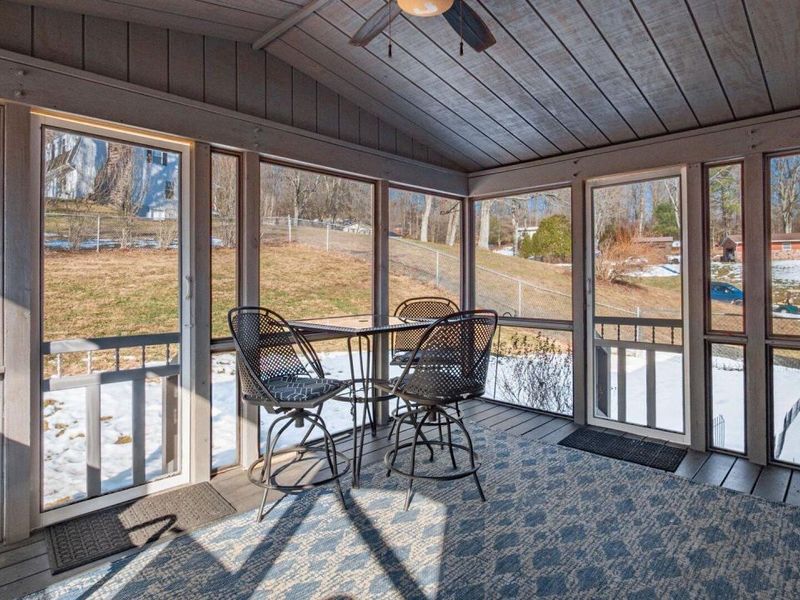 125 Persimmon Drive NE, Newark, OH 43055 Photo 35