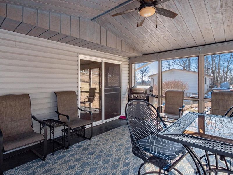 125 Persimmon Drive NE, Newark, OH 43055 Photo 35