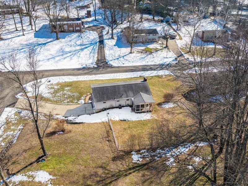 125 Persimmon Drive NE, Newark, OH 43055 Photo 39