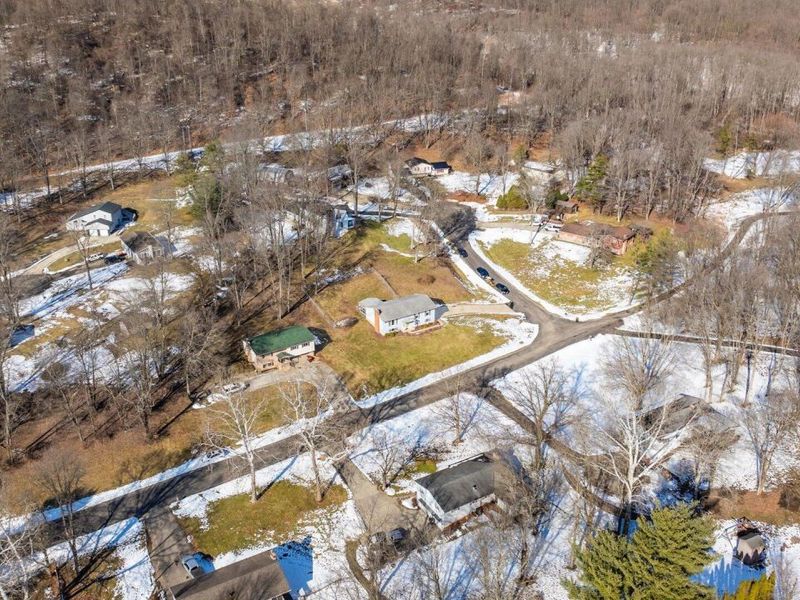 125 Persimmon Drive NE, Newark, OH 43055 Photo 40