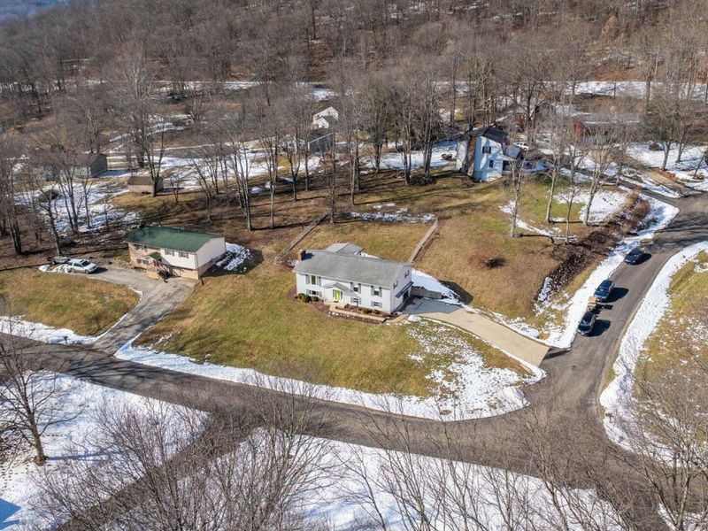 125 Persimmon Drive NE, Newark, OH 43055 Photo 41