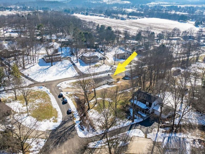 125 Persimmon Drive NE, Newark, OH 43055 Photo 42