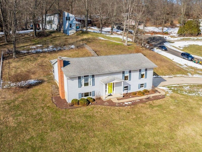 125 Persimmon Drive NE, Newark, OH 43055 Photo 43