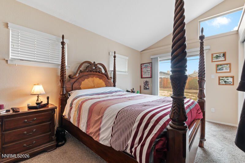 136 York Way, Sparks, NV 89431 Photo