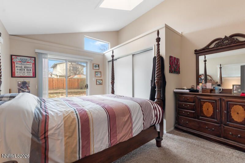 136 York Way, Sparks, NV 89431 Photo