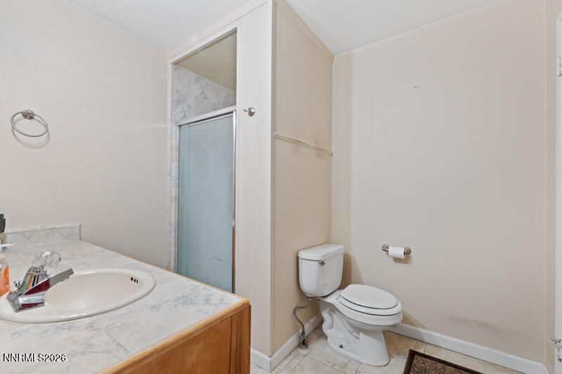 136 York Way, Sparks, NV 89431 Photo