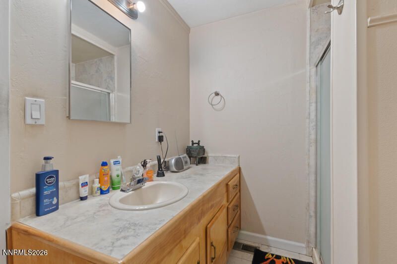 136 York Way, Sparks, NV 89431 Photo