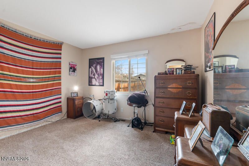 136 York Way, Sparks, NV 89431 Photo