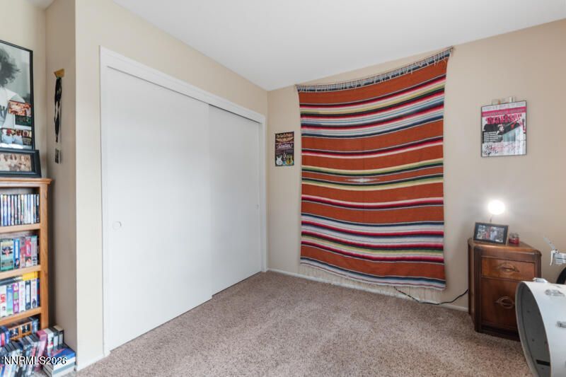 136 York Way, Sparks, NV 89431 Photo