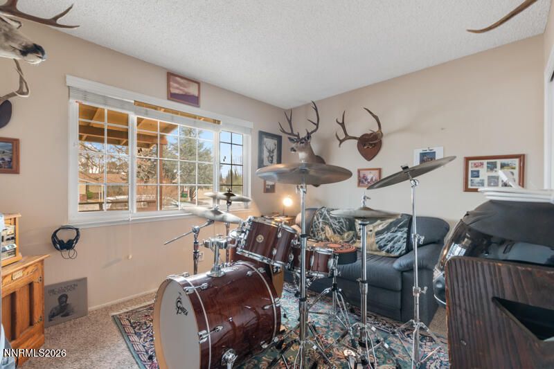 136 York Way, Sparks, NV 89431 Photo