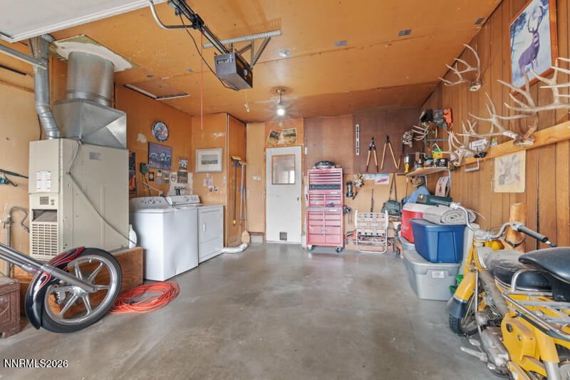 136 York Way, Sparks, NV 89431 Photo