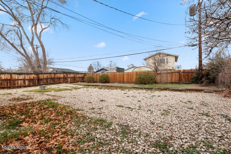 136 York Way, Sparks, NV 89431 Photo