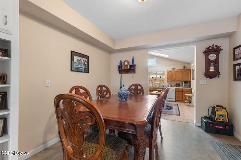 136 York Way, Sparks, NV 89431 Photo