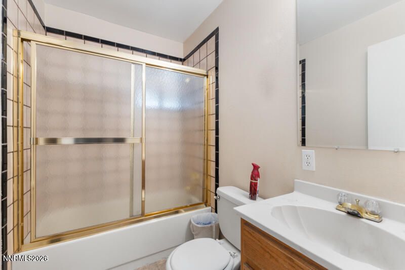 136 York Way, Sparks, NV 89431 Photo