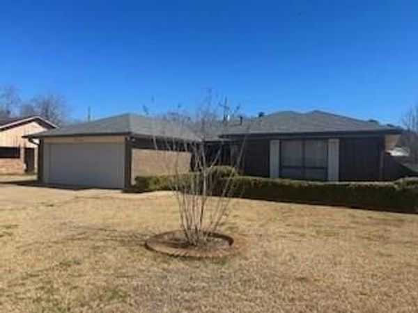 5909 ORAN Street, Alexandria, LA 71302