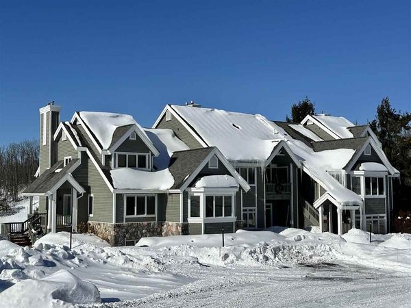 4714 Fazio Drive, Unit 1E, Gaylord, MI 49735