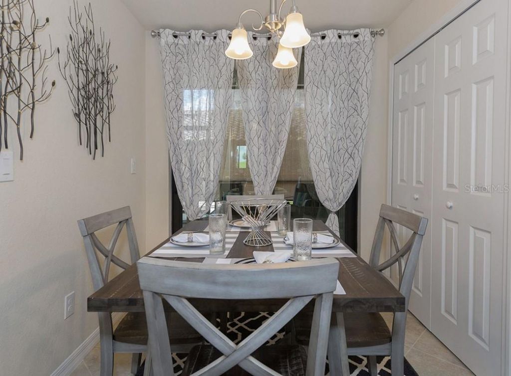 5528 Palmer Circle, Unit 105, Lakewood Ranch, FL 34211 Photo