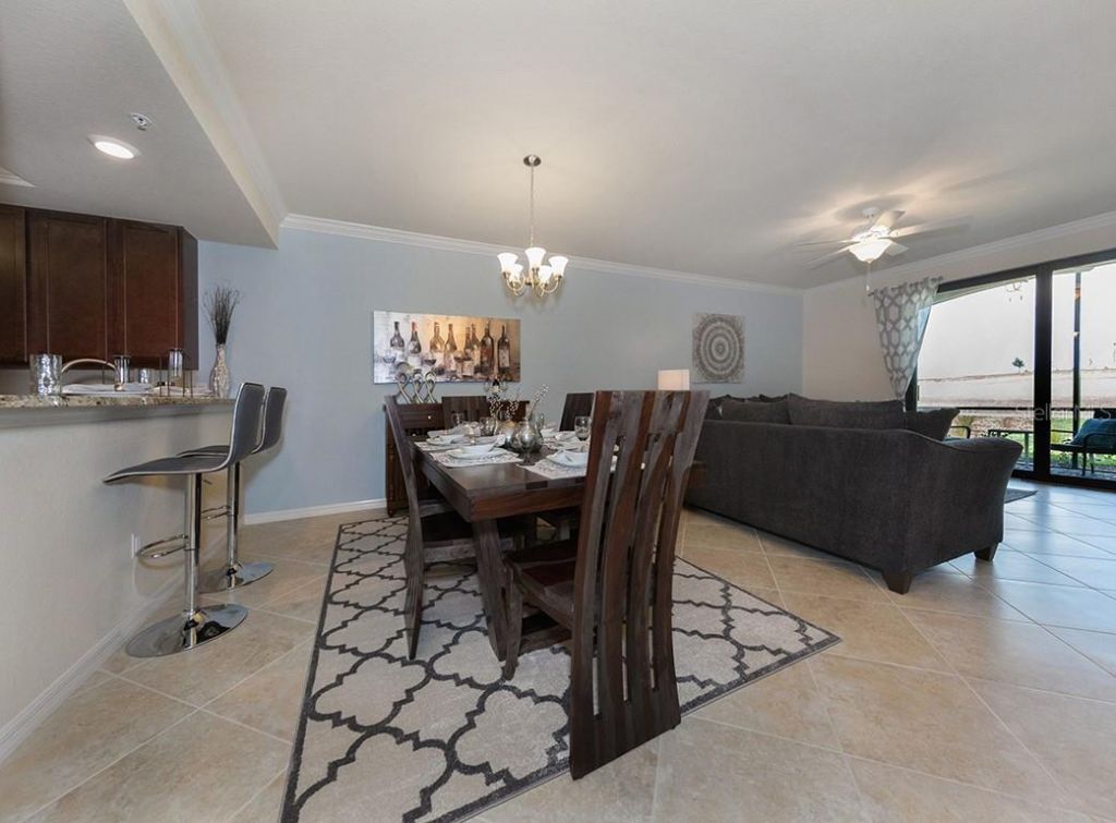 5528 Palmer Circle, Unit 105, Lakewood Ranch, FL 34211 Photo