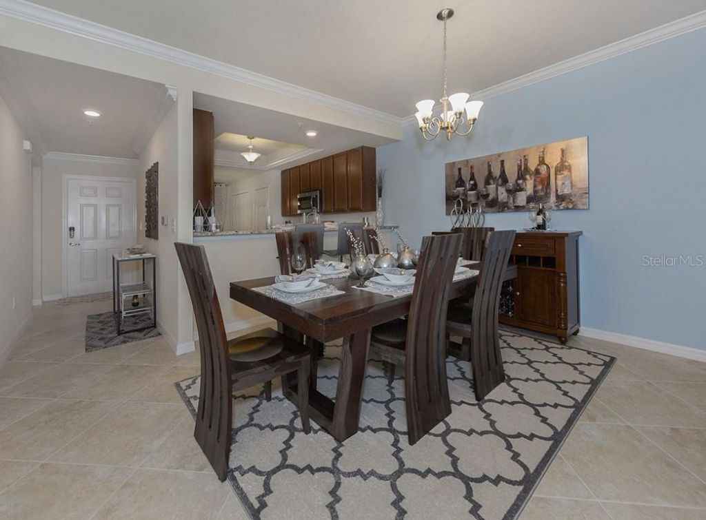 5528 Palmer Circle, Unit 105, Lakewood Ranch, FL 34211 Photo