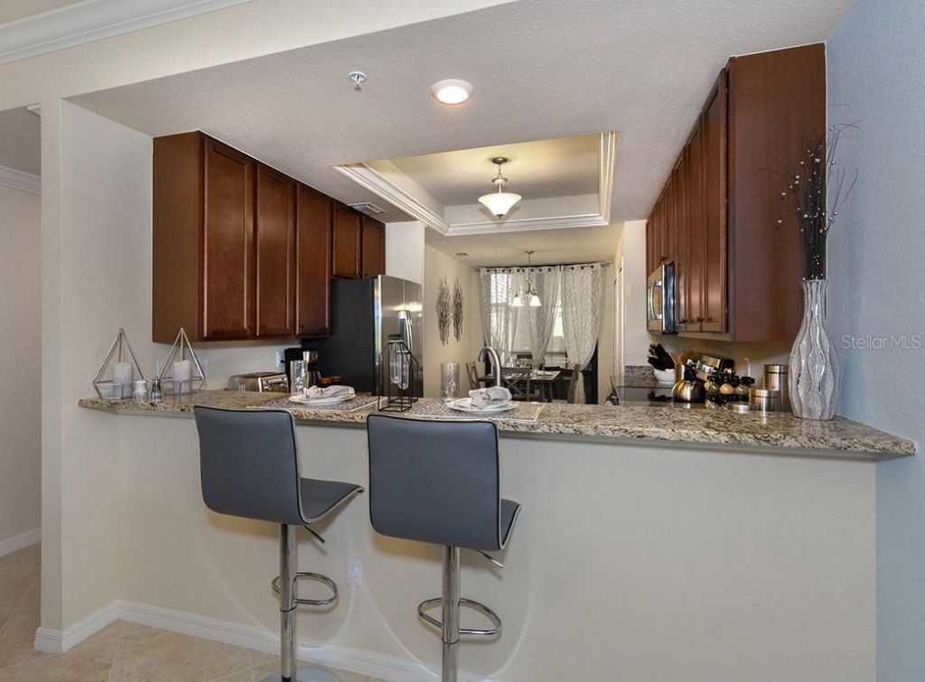 5528 Palmer Circle, Unit 105, Lakewood Ranch, FL 34211 Photo