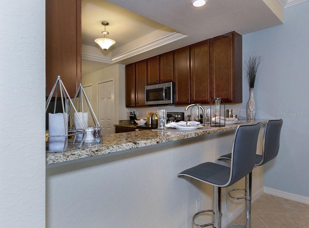 5528 Palmer Circle, Unit 105, Lakewood Ranch, FL 34211 Photo