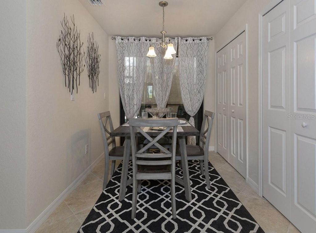 5528 Palmer Circle, Unit 105, Lakewood Ranch, FL 34211 Photo