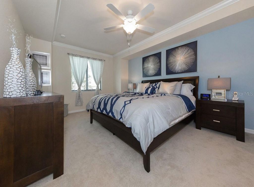 5528 Palmer Circle, Unit 105, Lakewood Ranch, FL 34211 Photo