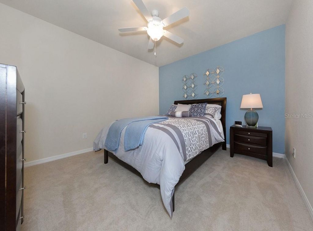 5528 Palmer Circle, Unit 105, Lakewood Ranch, FL 34211 Photo