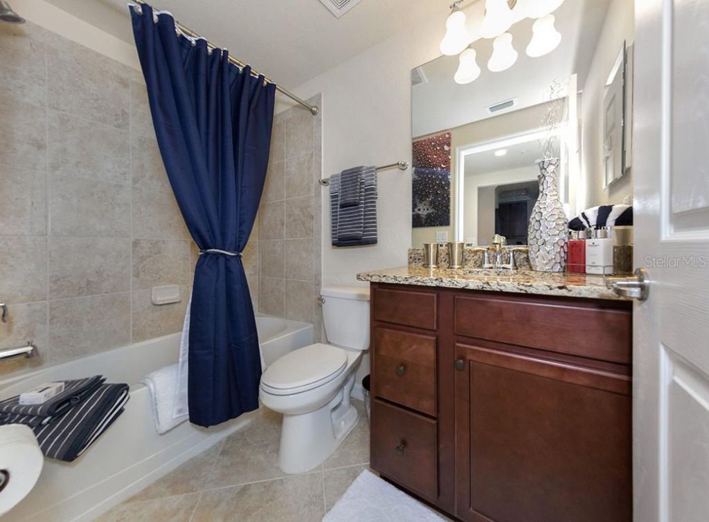 5528 Palmer Circle, Unit 105, Lakewood Ranch, FL 34211 Photo