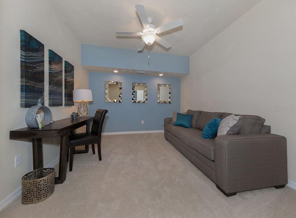 5528 Palmer Circle, Unit 105, Lakewood Ranch, FL 34211 Photo