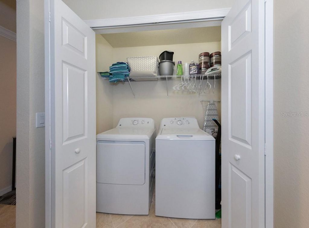 5528 Palmer Circle, Unit 105, Lakewood Ranch, FL 34211 Photo