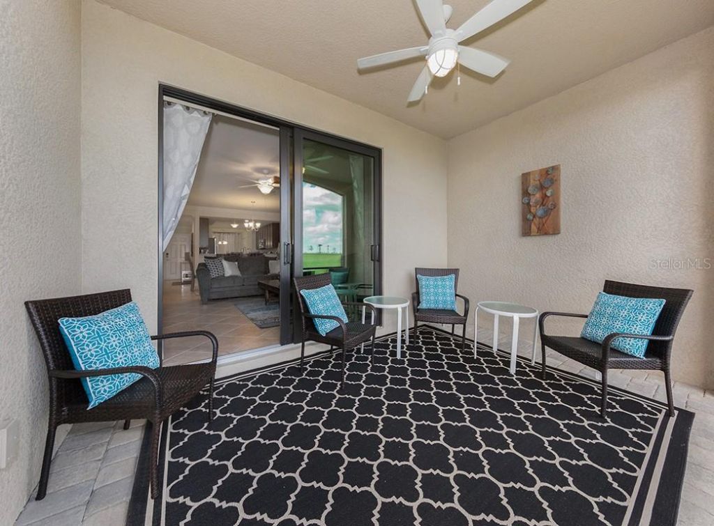 5528 Palmer Circle, Unit 105, Lakewood Ranch, FL 34211 Photo