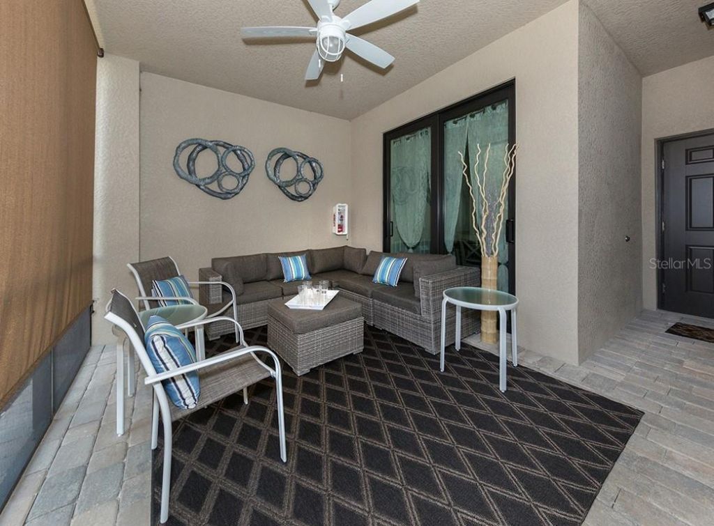 5528 Palmer Circle, Unit 105, Lakewood Ranch, FL 34211 Photo