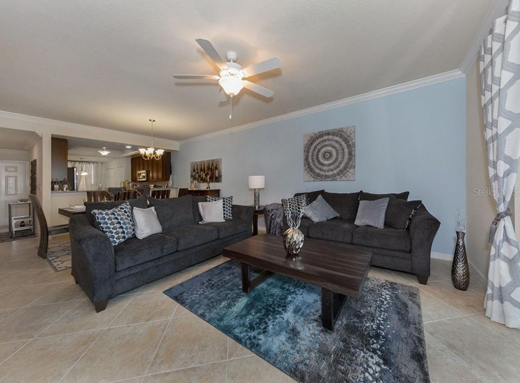 5528 Palmer Circle, Unit 105, Lakewood Ranch, FL 34211 Photo